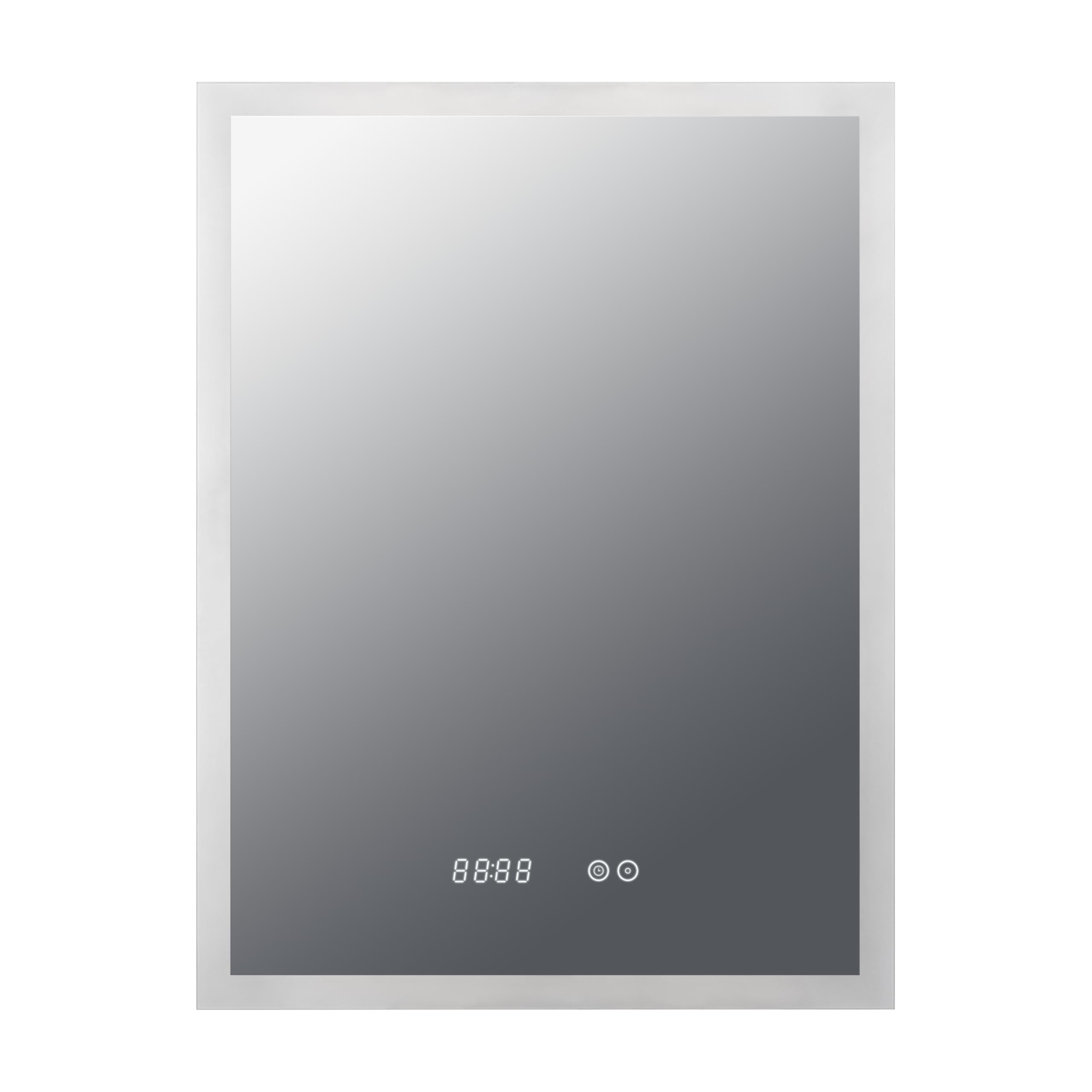 paco-home-led-badezimmerspiegel-typ-1-badspiegel-mit-beleuchtung-60x80-cm image 1