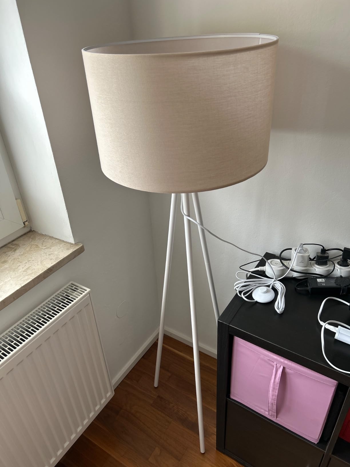 Super Preis-Leistung