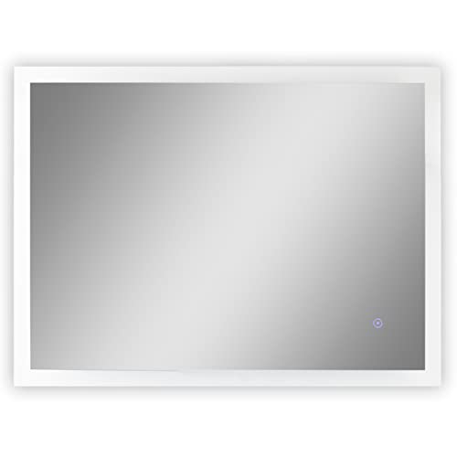 paco-home-badspiegel-mit-beleuchtung-rechteckig-60x80-cm-typ-2-ip44 image 8