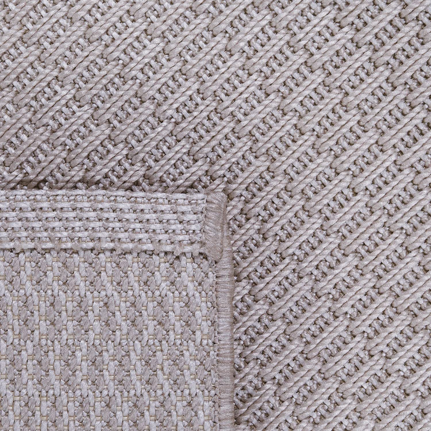 paco-home-sisalo-outdoor-teppich-120x170-cm-grau-jute-look-sisal-optik image 7