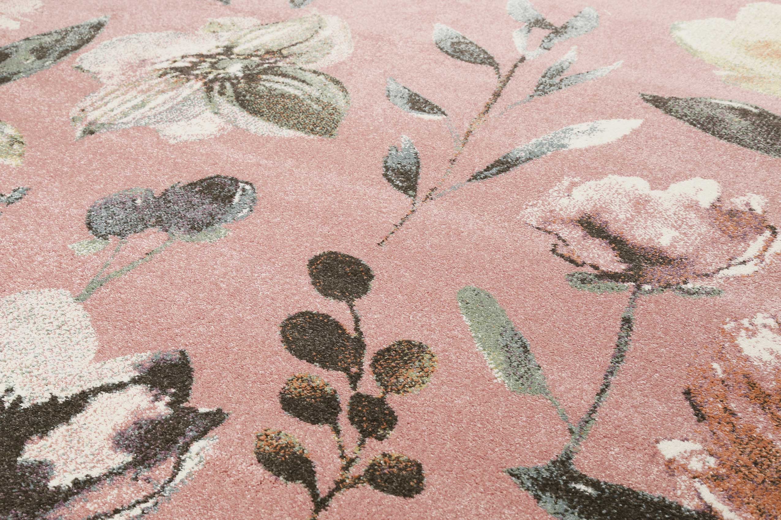 weconhome-teppich-summer-breeze-rosa-floral-gewebt-f-r-fu-bodenheizung-120x170-c image 5