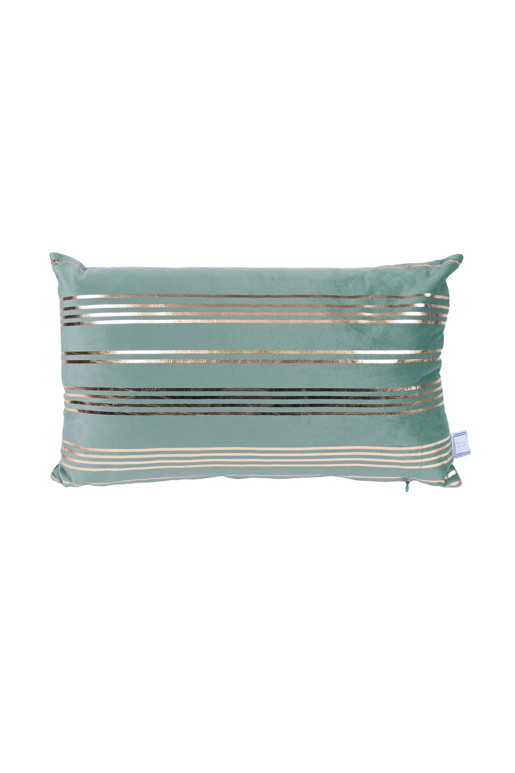 kayoom-dekokissen-prisma-525-2er-set-elegante-kissen-mit-retro-muster-weiche-hap image 5