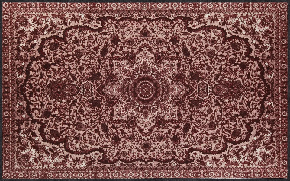 salonloewe-vintage-rug-teppich-115-x-175-cm image 1