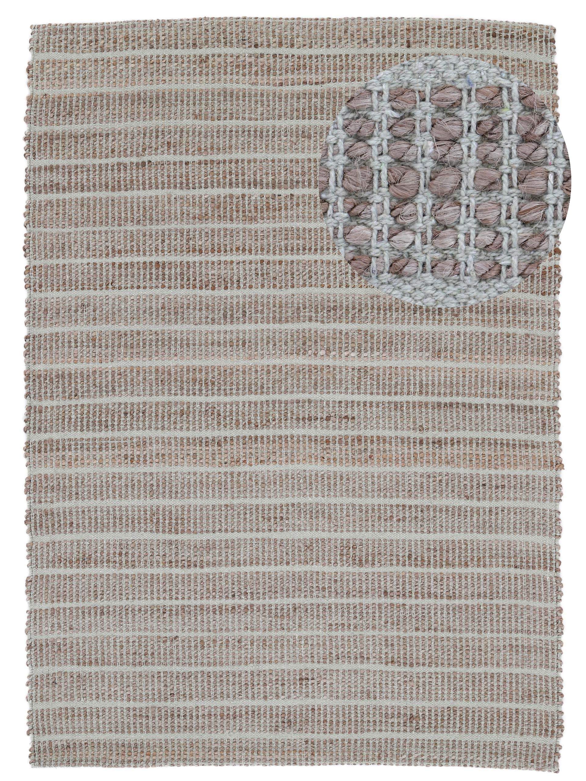 carpetfine-lara-juteteppich-t-rkis-140x200-cm-rechteckig image 7