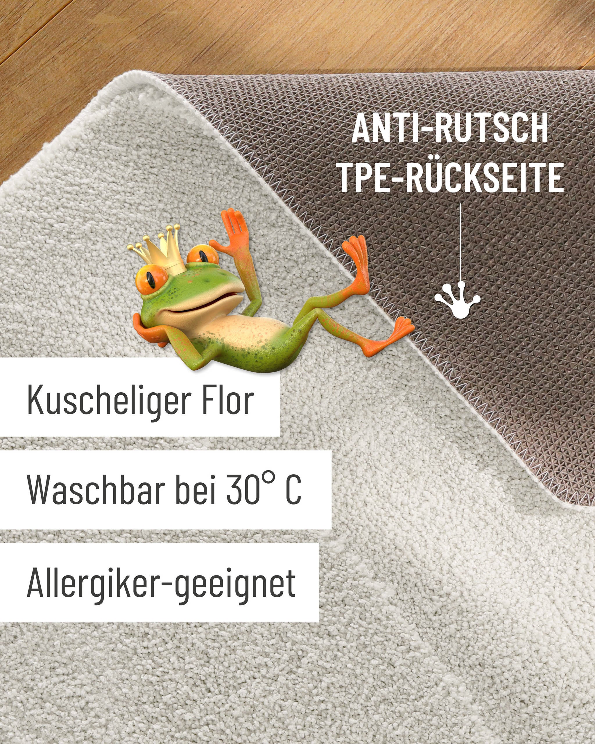 weconhome-bathking-badteppich-marc-wei image 3