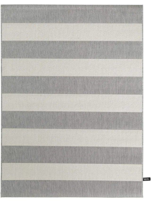 benuta-in-outdoor-teppich-metro-flachgewebe-modern-wetterfest-grau-80x150-cm-f-r image 1