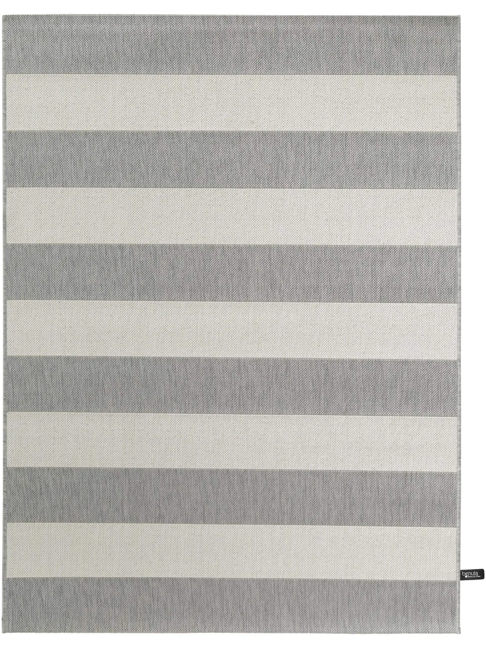 benuta-in-outdoor-teppich-metro-flachgewebe-modern-wetterfest-grau-80x150-cm-f-r image 1