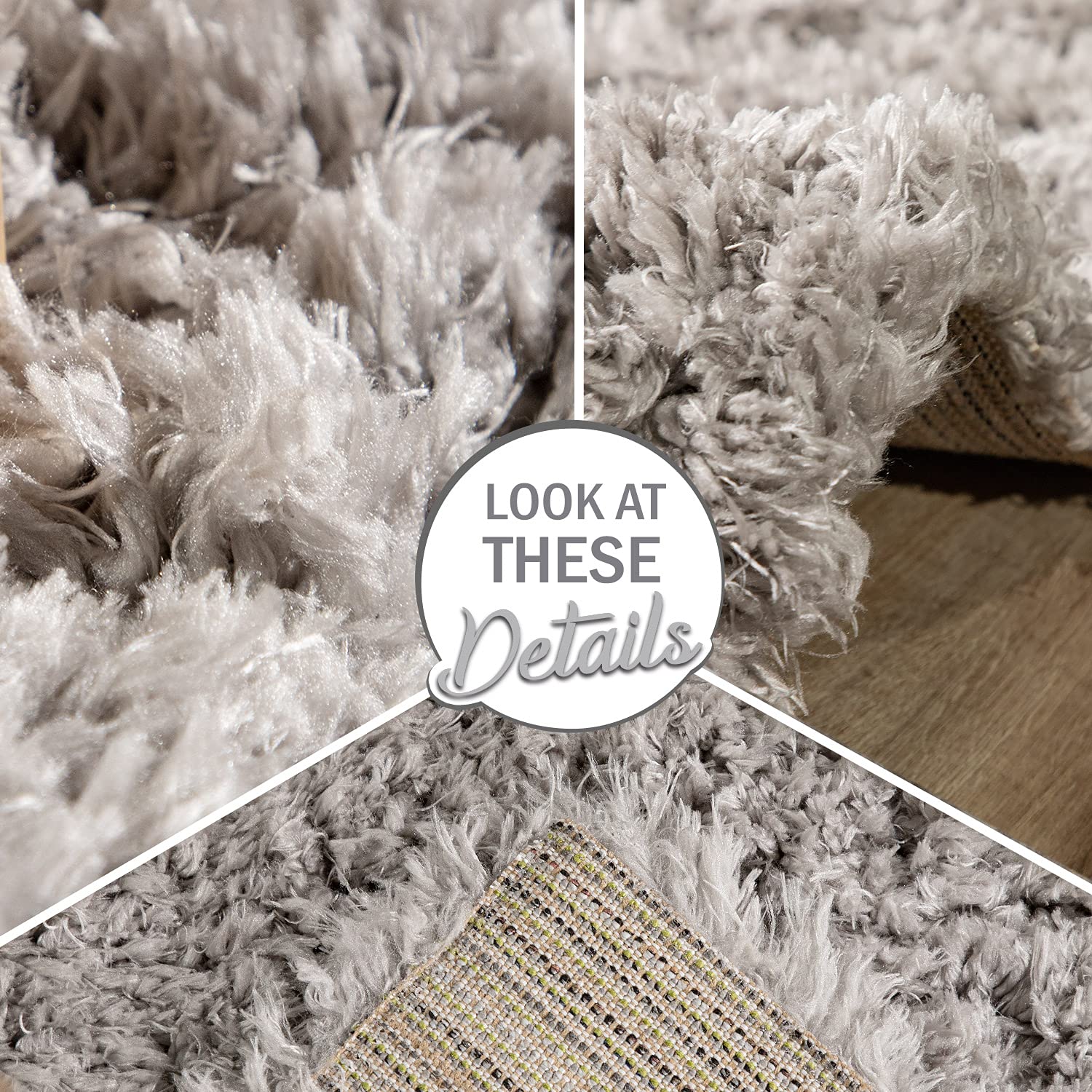 paco-home-shaggy-plus-hochflor-teppich-160x230-cm-grau image 4