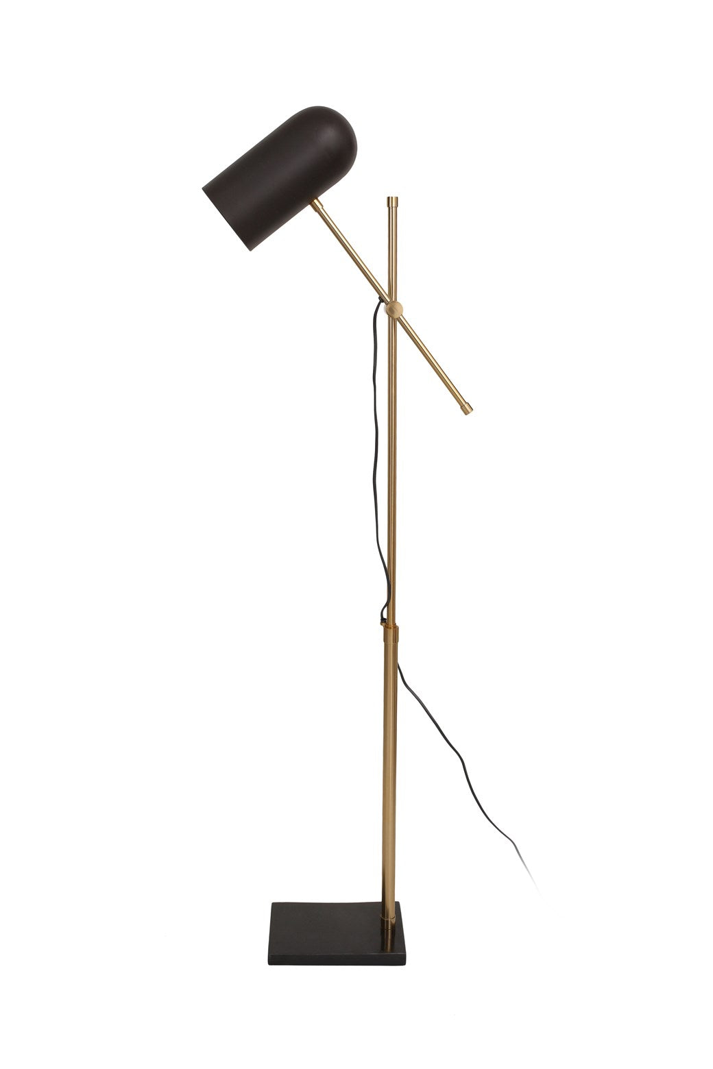 kayoom-stehlampe-celeste-125-factory-design-handgefertigt-modern image 5