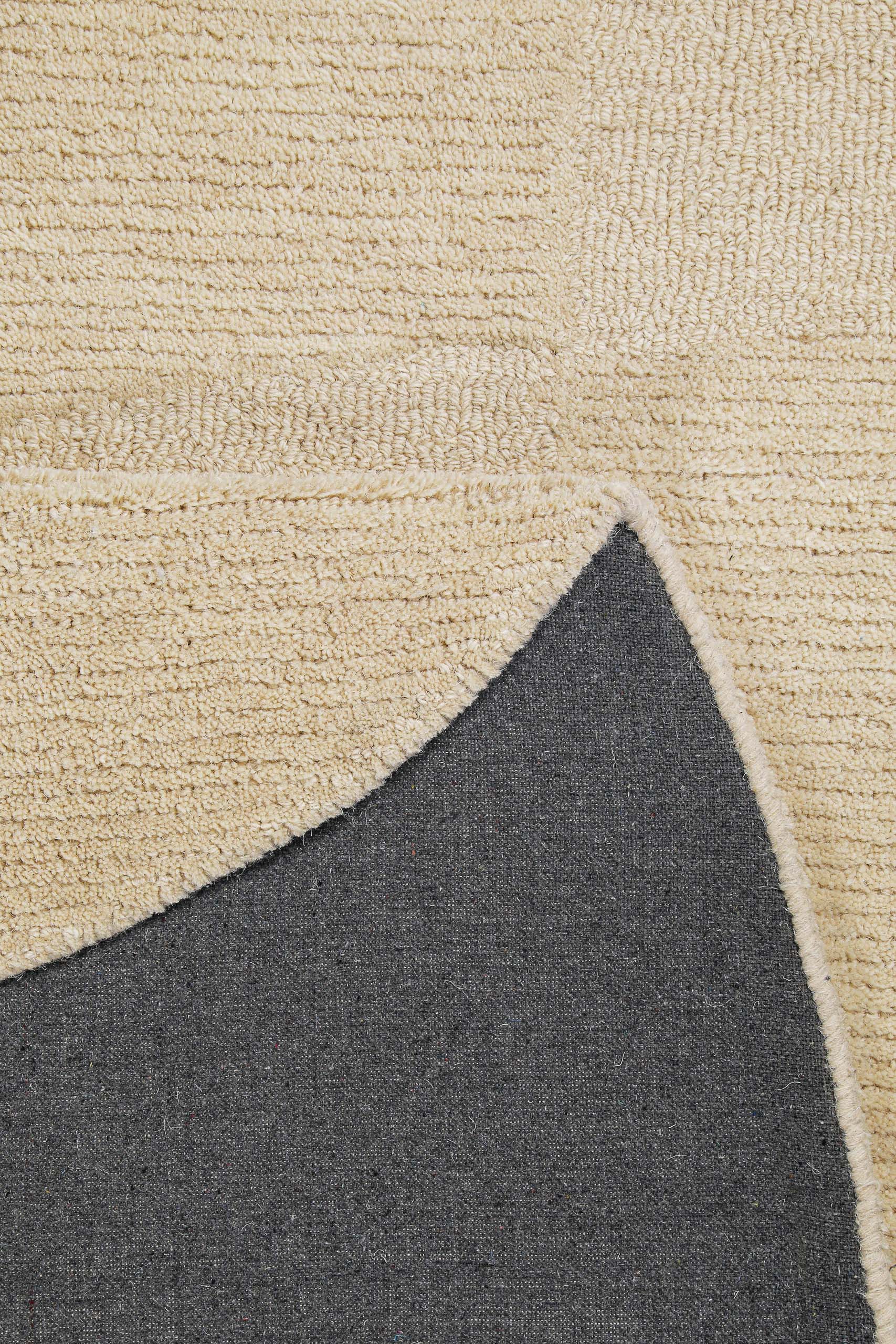 weconhome-kurzflorteppich-dodo-handgetuftet-beige-100-schurwolle image 5