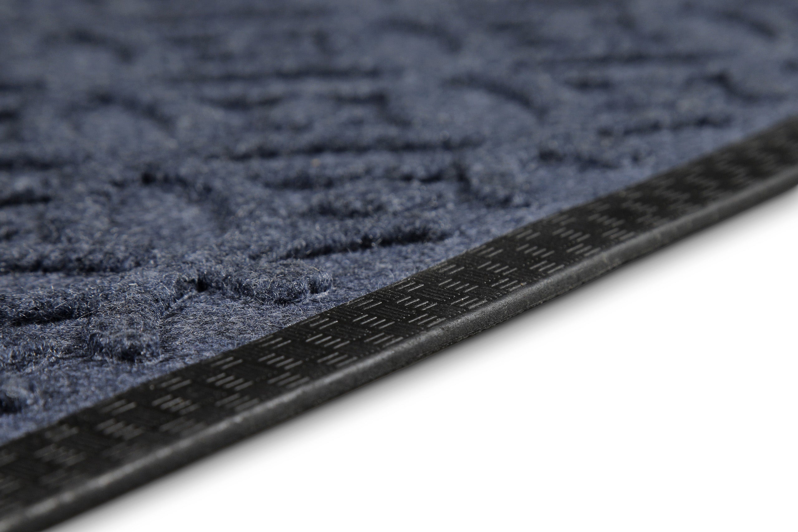 weconhome-midnight-mosaic-fu-matte-grau-blau-eckig image 8