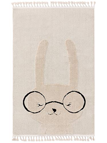 benuta-kinderteppich-momo-cream-90x130-cm-weicher-kinderzimmer-teppich-f-r-spiel image 7