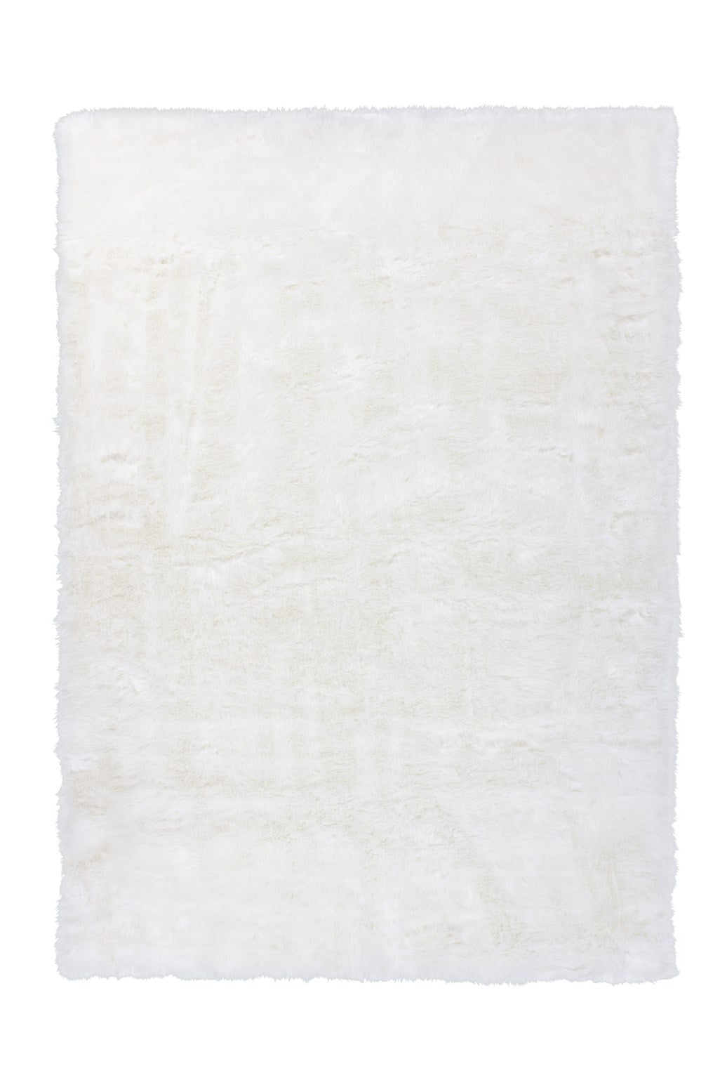 kayoom-crown-110-schaffellimitat-teppich-100-vegan-flauschig-weich image 8