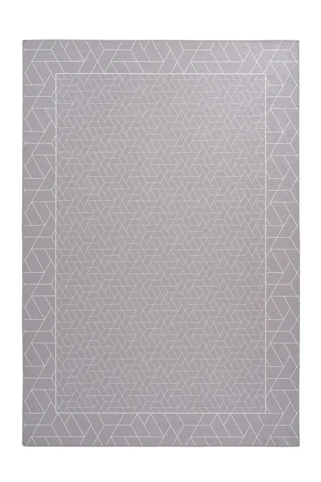 kayoom-florence-125-flachflorteppich-robust-pflegeleicht-fu-bodenheizung image 1