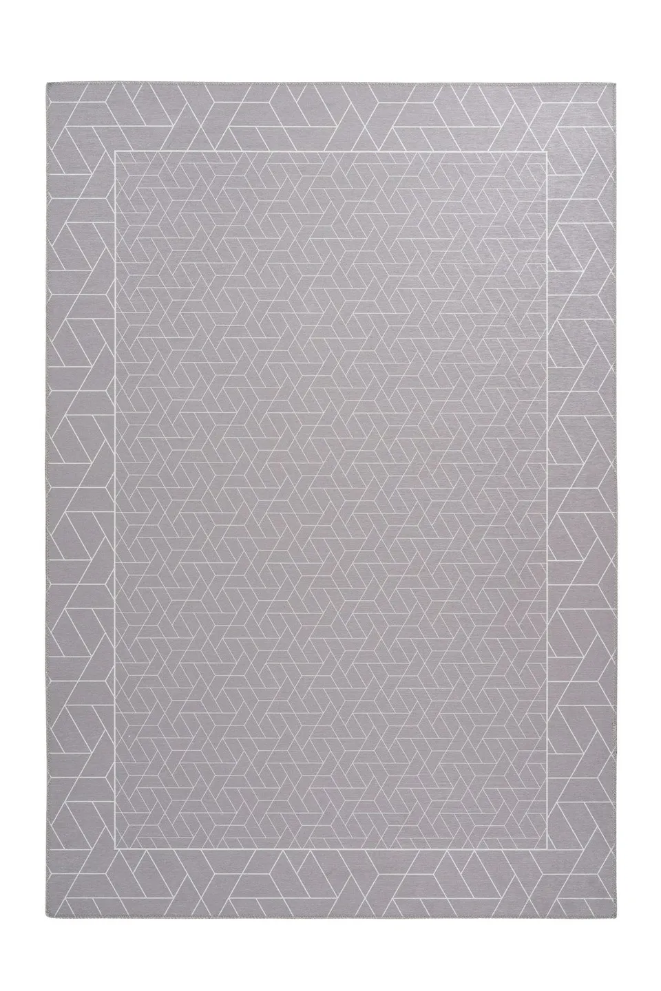 kayoom-florence-125-flachflorteppich-robust-pflegeleicht-fu-bodenheizung image 1