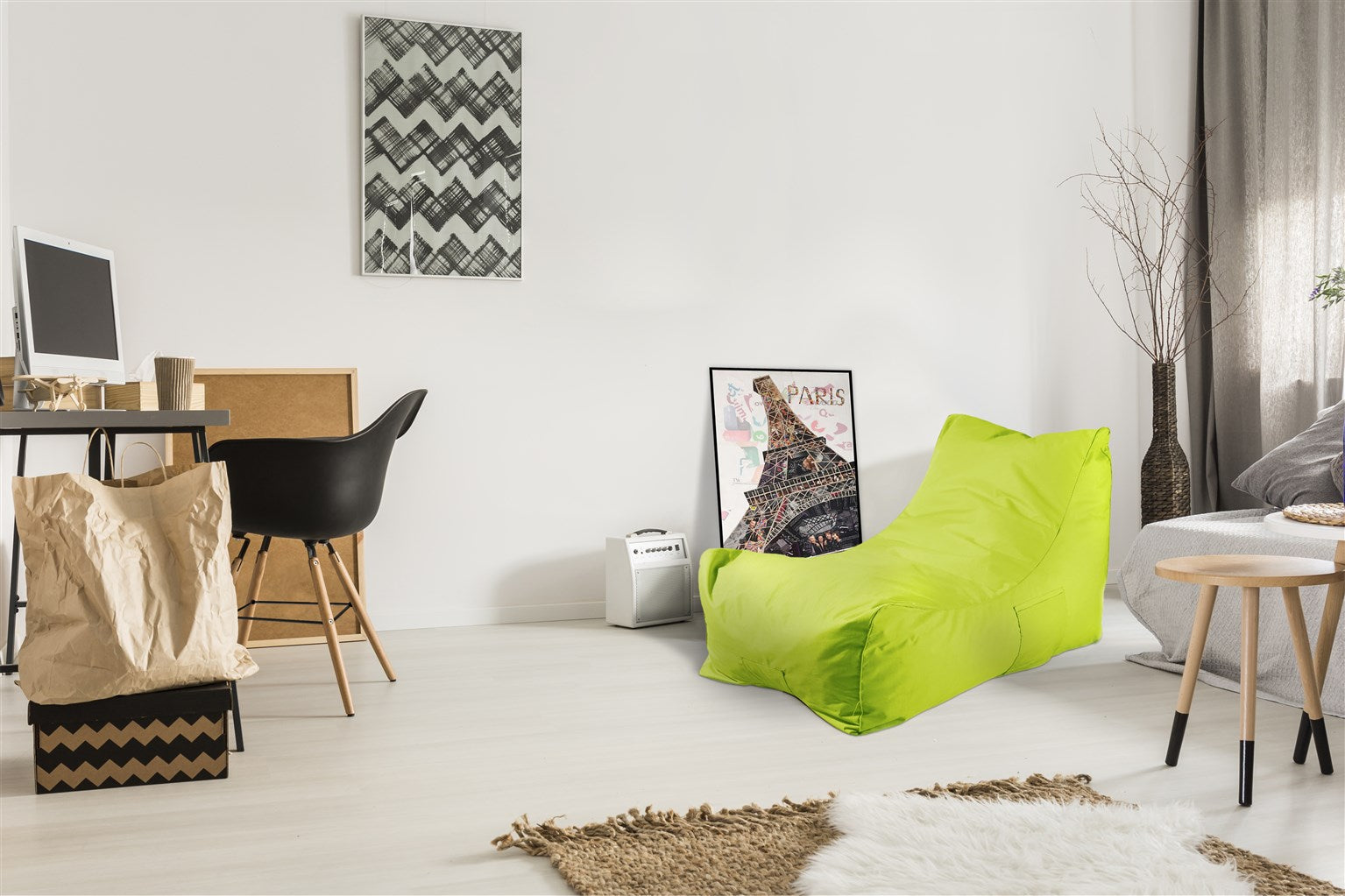 kayoom-relaxsessel-relax-now-gem-tlicher-sitzsack-mit-seitentasche-f-r-innen-und image 3