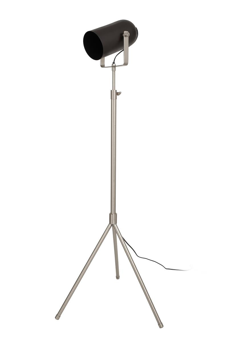 kayoom-celeste-325-stehlampe-factory-design image 8
