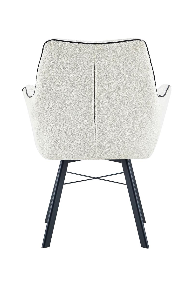 kayoom-armlehnstuhl-allie-125-180-drehfunktion-mit-r-ckstellfunktion-teddy-polst image 5