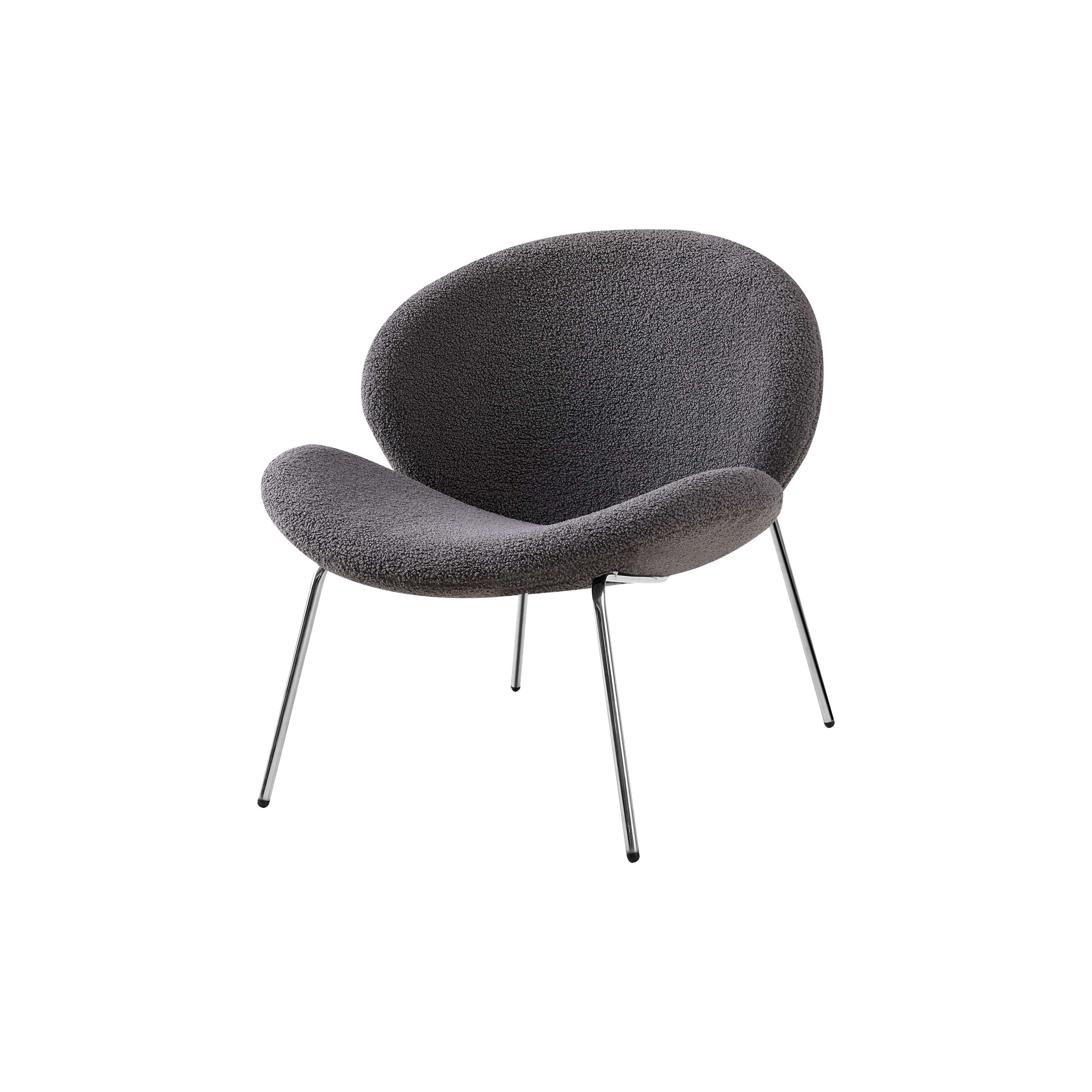 kayoom-jaden-125-2er-set-lounge-stuhl-teddy-kr-usel-effekt-modern-verschiedene-f image 4
