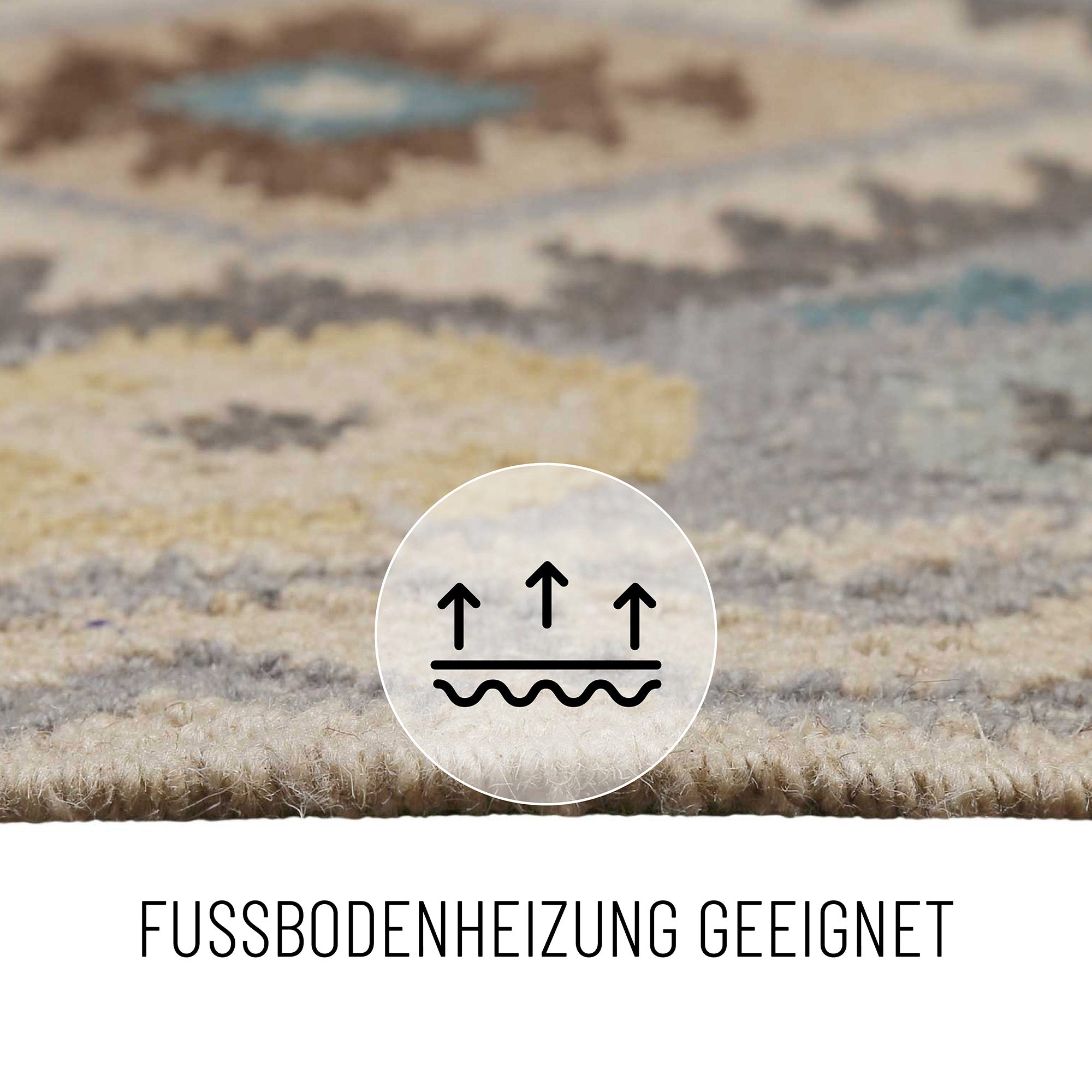 green-looop-migny-kelim-teppich-hellblau-wolle image 7