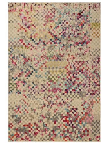 benuta-nest-vintage-teppich-casa-mehrfarbig-80x150-cm-patchwork-design-pflegelei image 7