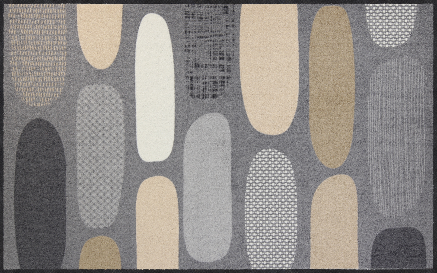 salonloewe-emma-cool-teppich-115-x-175-cm-moderner-wohnzimmerteppich-in-k-hlen-f image 1