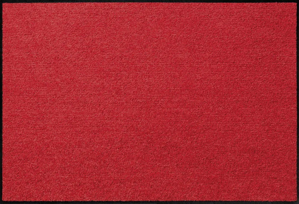 salonloewe-rot-sonderform-75-x-120-cm-rechteckige-fu-matte-in-kr-ftigem-rot image 1