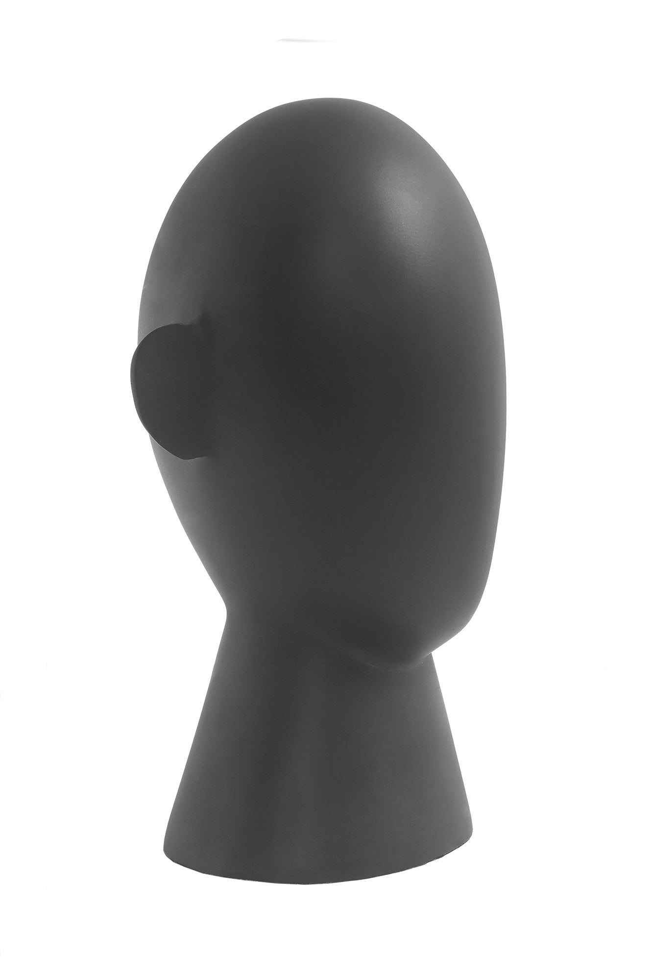 kayoom-skulptur-phantom-125 image 2