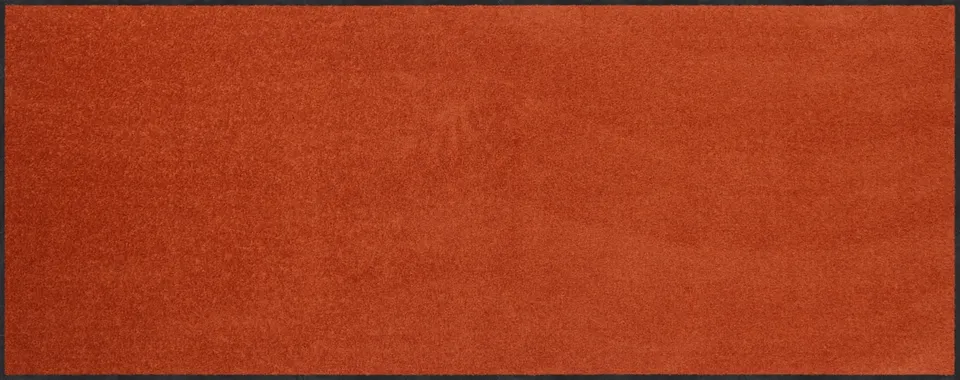salonloewe-cayenne-halbrund-75-x-190-cm-fu-matte-in-terrakotta-made-in-germany image 1