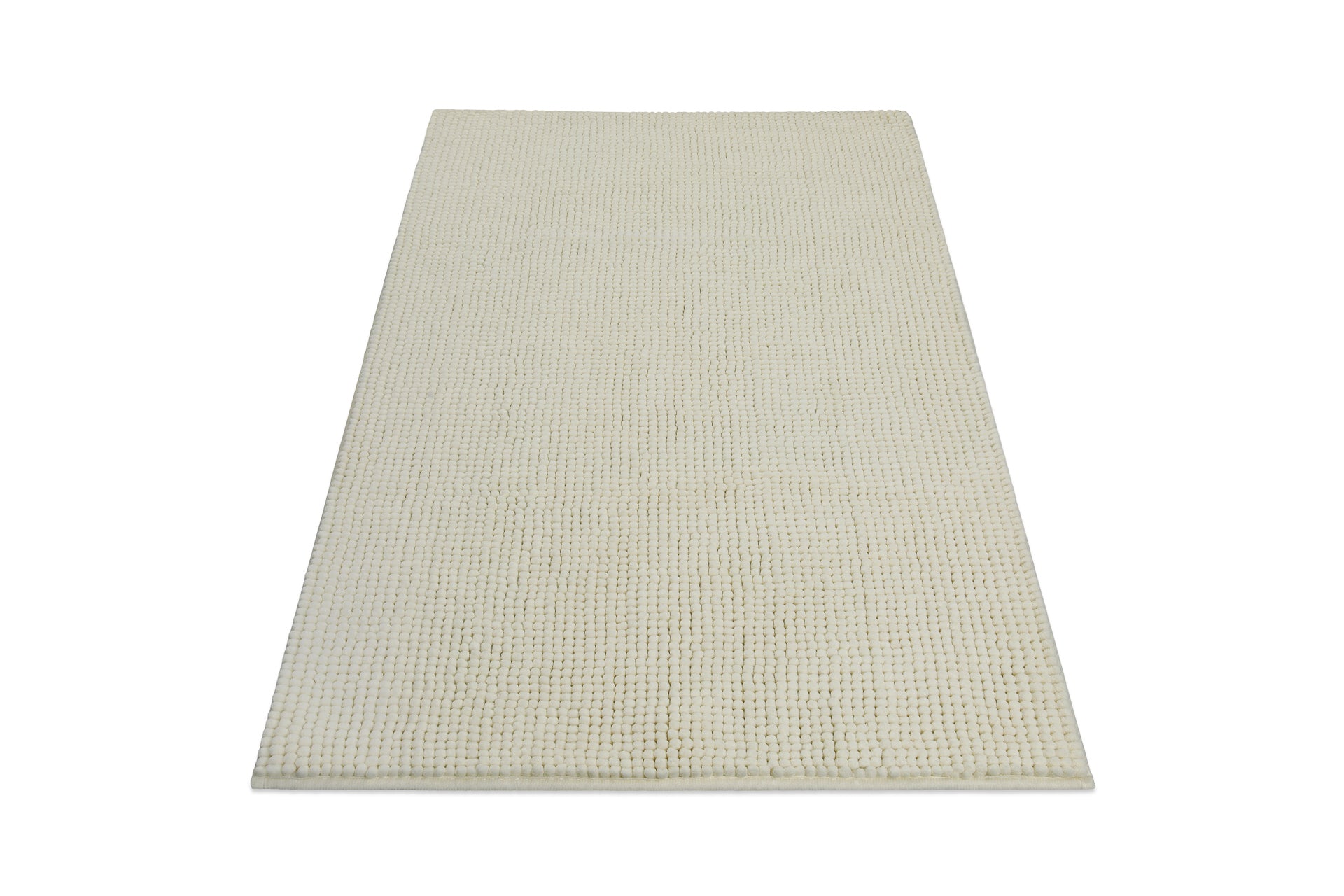weconhome-basics-badteppich-balu-elfenbein-chenille-flor-polyester image 5