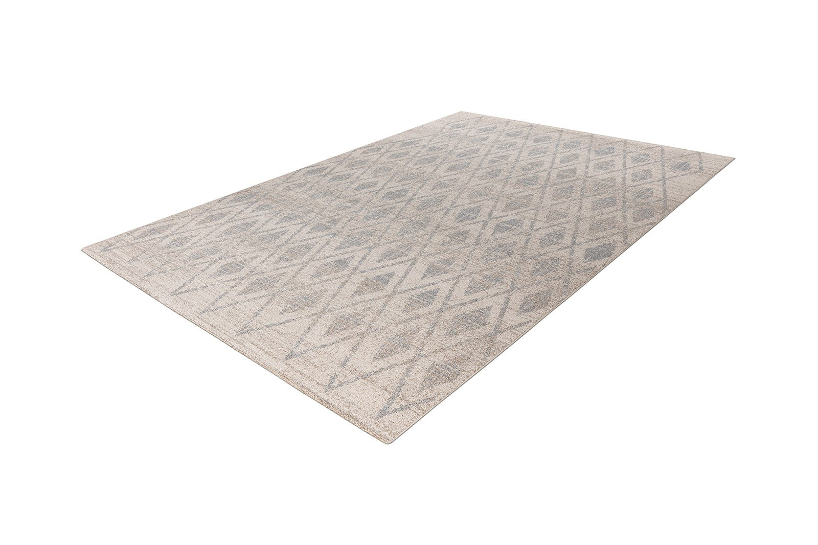 kayoom-gene-425-teppich-nordisches-design-grafisches-muster-19-50-statt-39 image 2