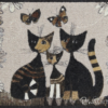 salonloewe-garden-kittens-eingangsmatte-50-x-75-cm image 7