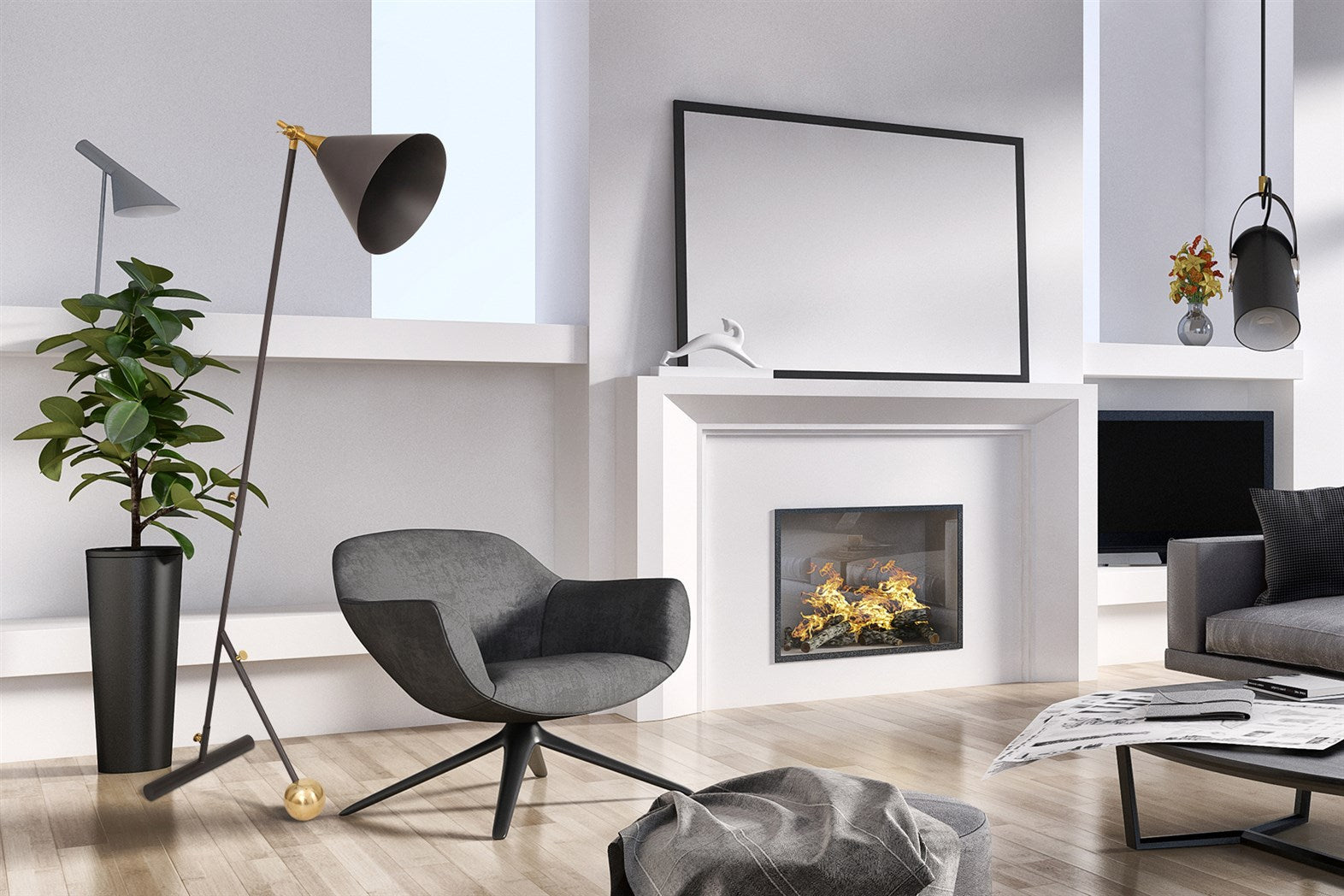 kayoom-stehlampe-celeste-225-factory-design image 1