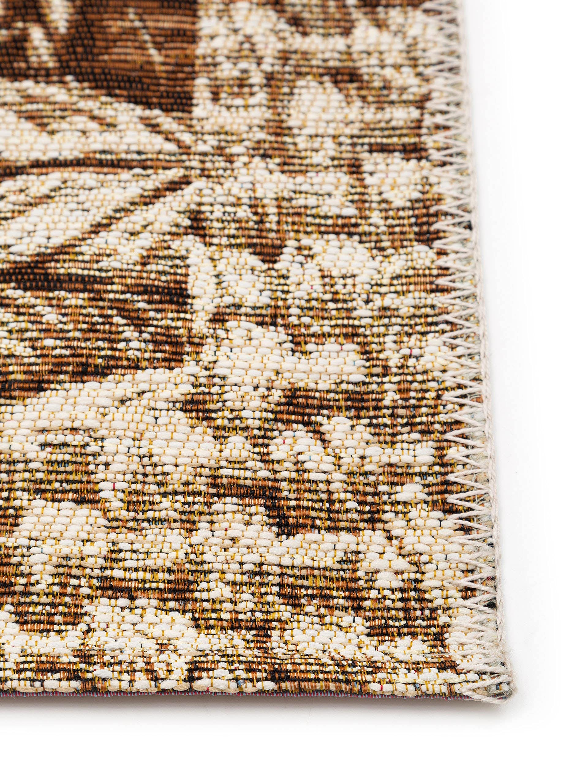 benuta-kenya-in-outdoor-teppich-cream-beige-120x180-cm-wetterfeste-kunstfaser-pf image 4