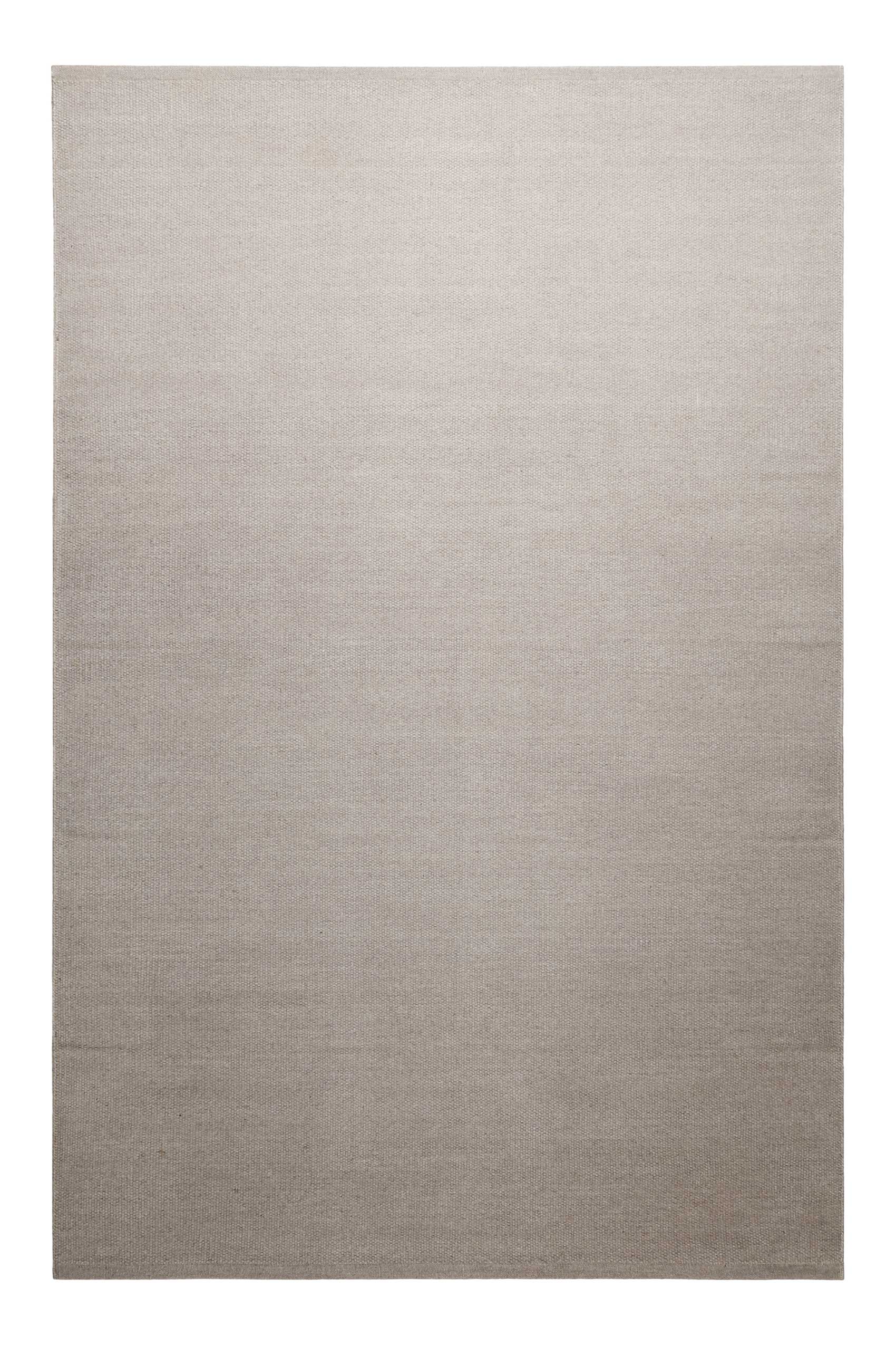 green-looop-kelim-teppich-grau-beige-aus-wolle-perpignan image 1