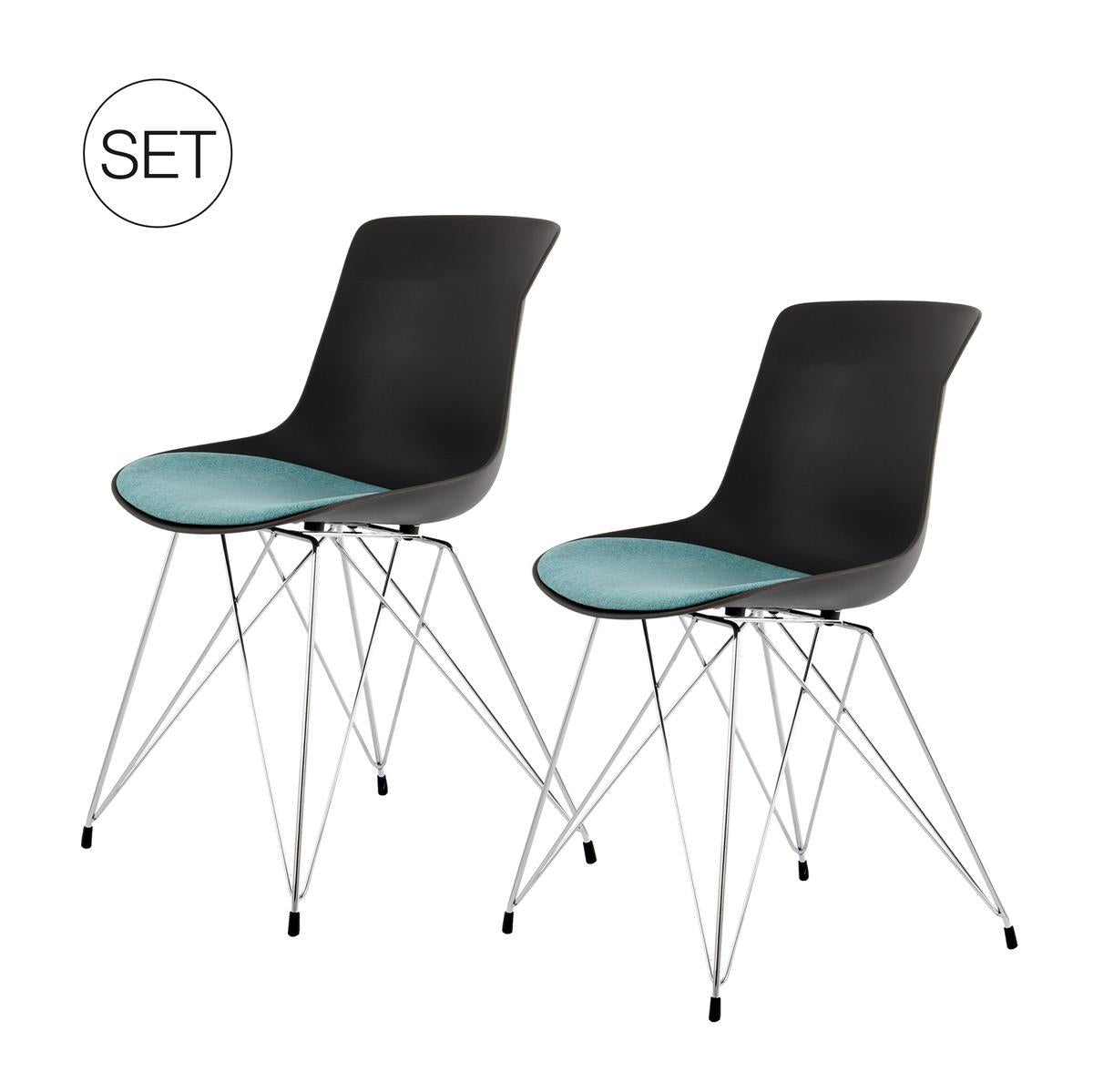 kayoom-stuhl-emily-110-2er-set-esszimmerst-hle-mit-sitzkissen-retro-charme image 2
