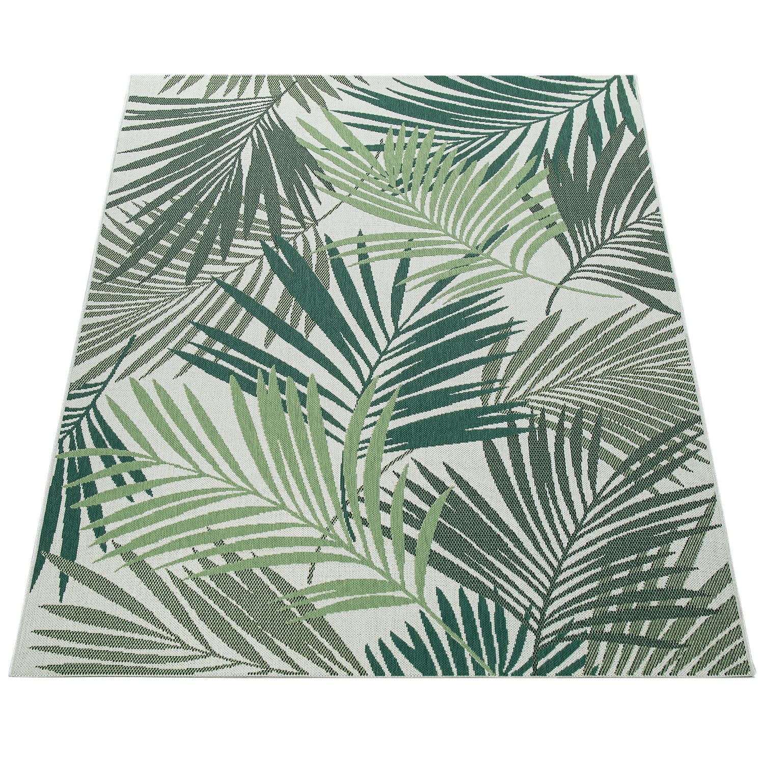 paco-home-outdoor-teppich-palmen-dschungel-gr-n-280x380-cm-flachgewebe image 5