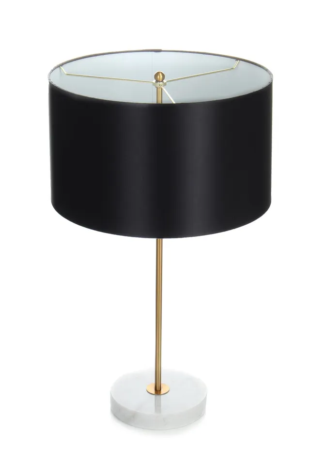 kayoom-tischlampe-piona-110-flexible-design-lampe-als-tisch-oder-stehlampe image 1