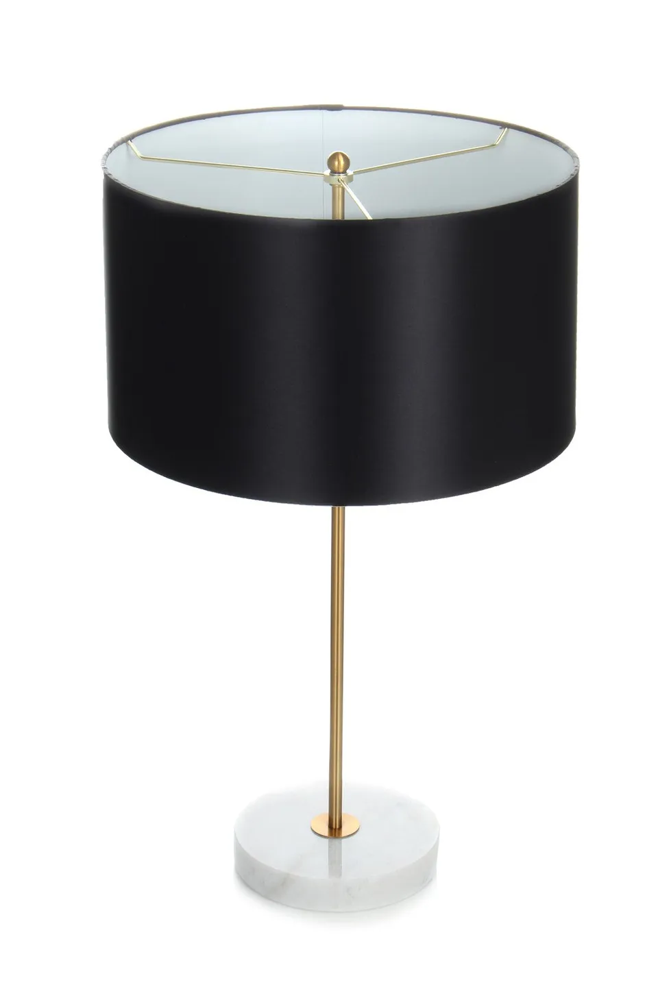 kayoom-tischlampe-piona-110-flexible-design-lampe-als-tisch-oder-stehlampe image 1