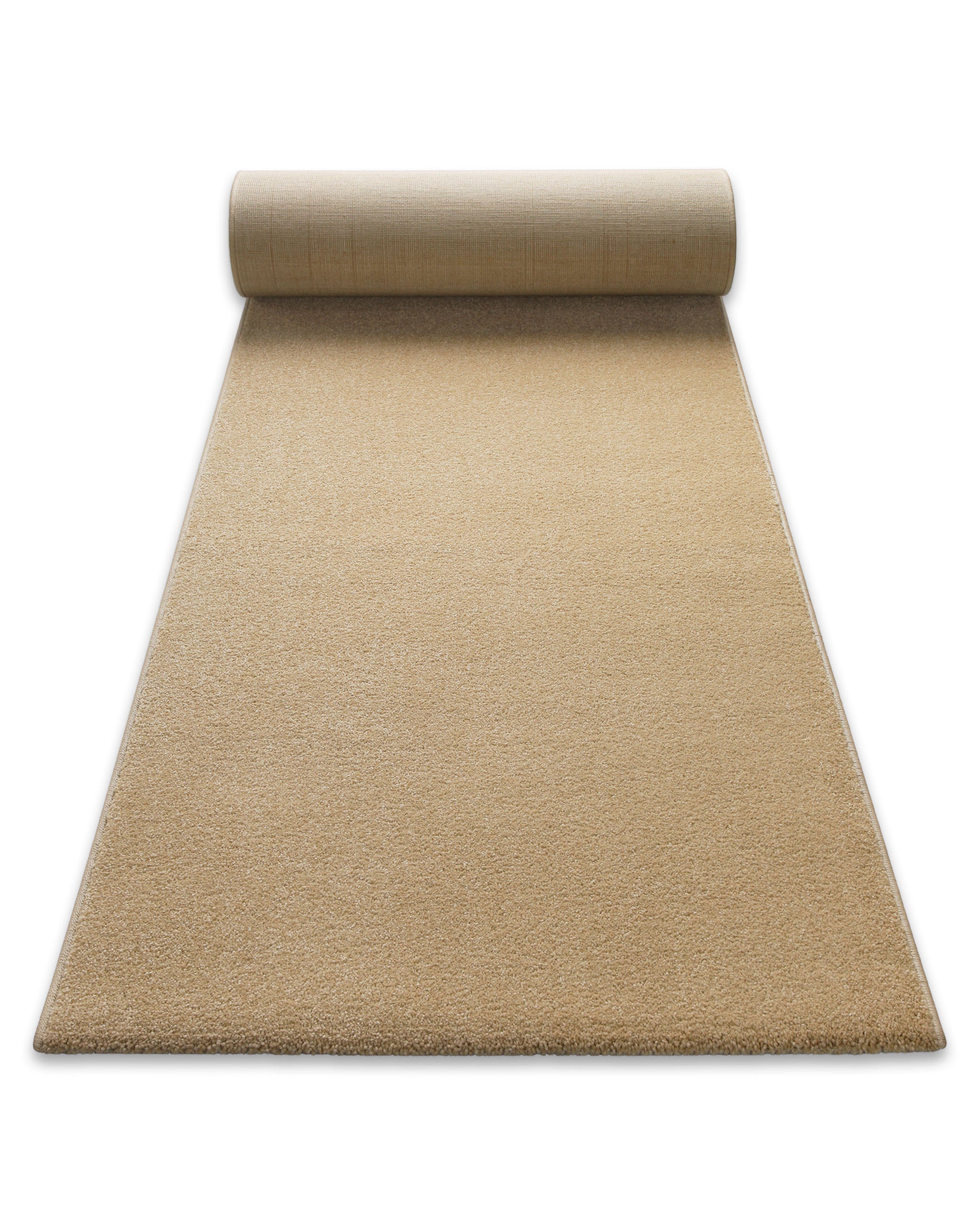 weconhome-montepulciano-kurzflorteppich-sand-beige image 8