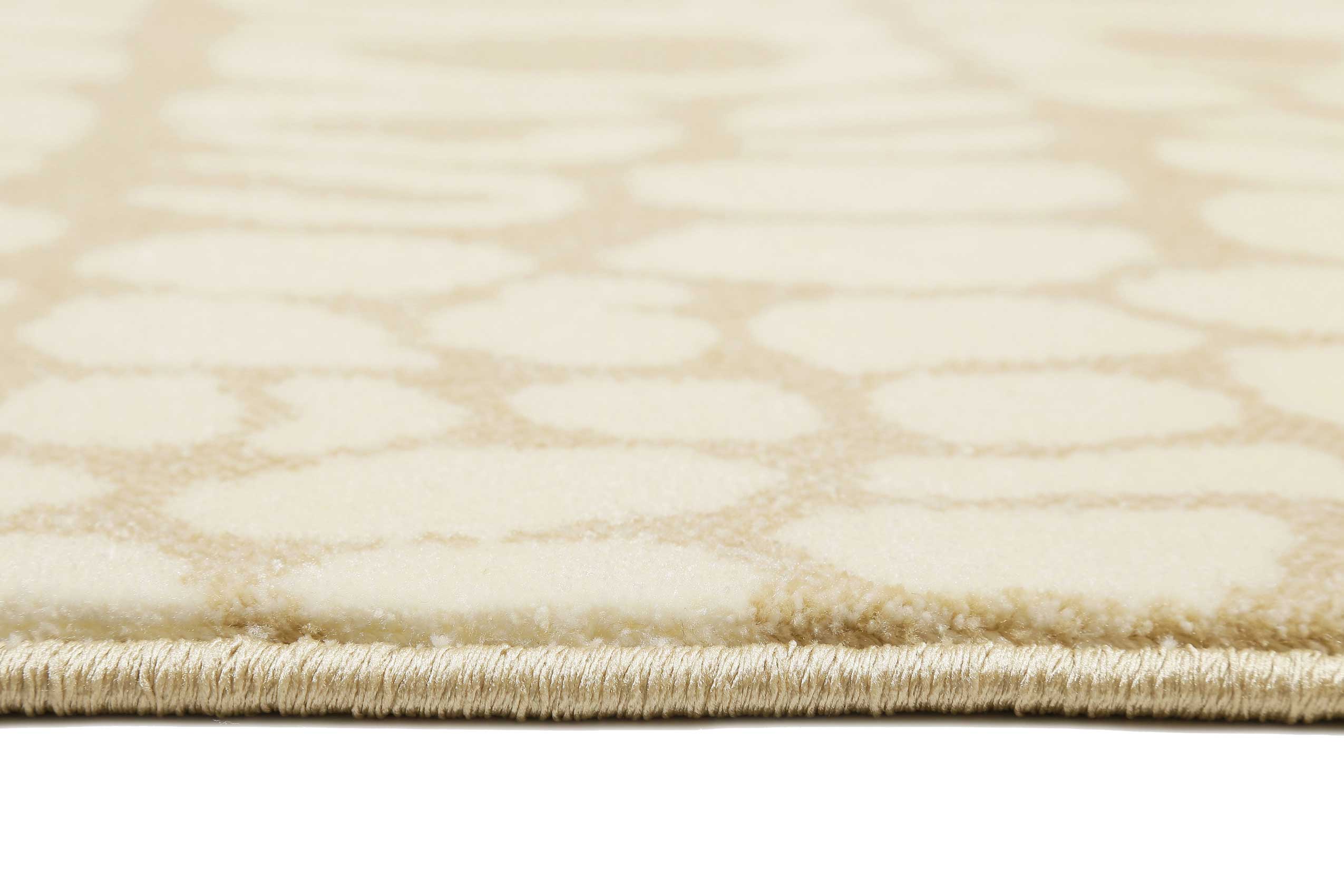 weconhome-teppich-croco-creme-beige-animal-print image 4