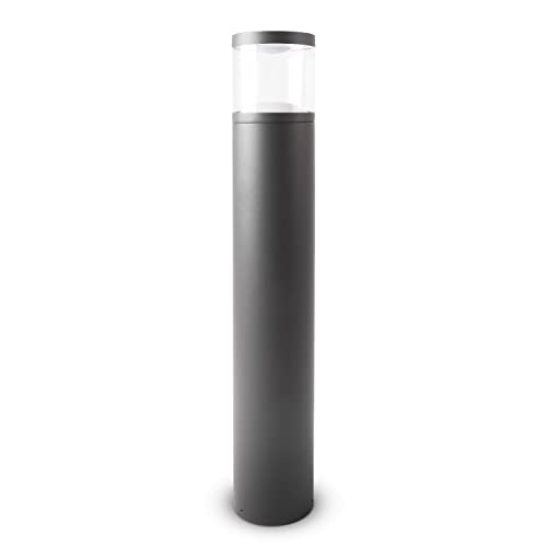 paco-home-led-outdoor-pollerleuchte-typ-3-led-90-cm-anthrazit image 8
