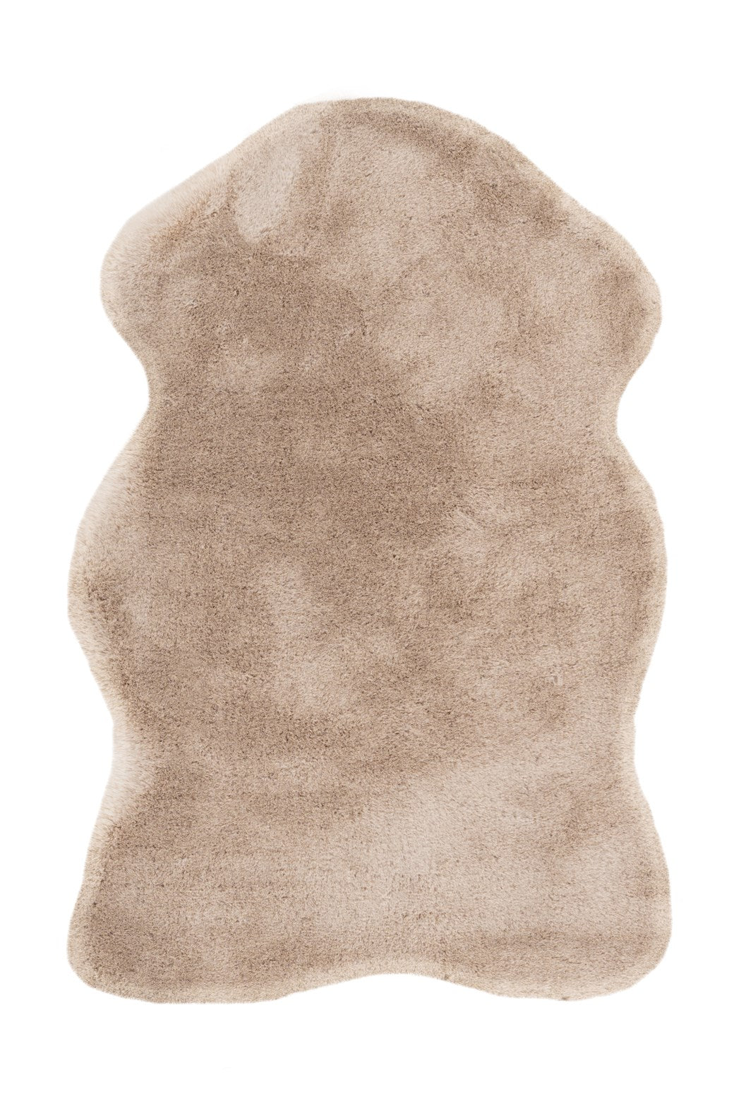 kayoom-rabbit-sheepskin-225-weicher-kuschelteppich-in-kaninchenfell-optik-hochfl image 7