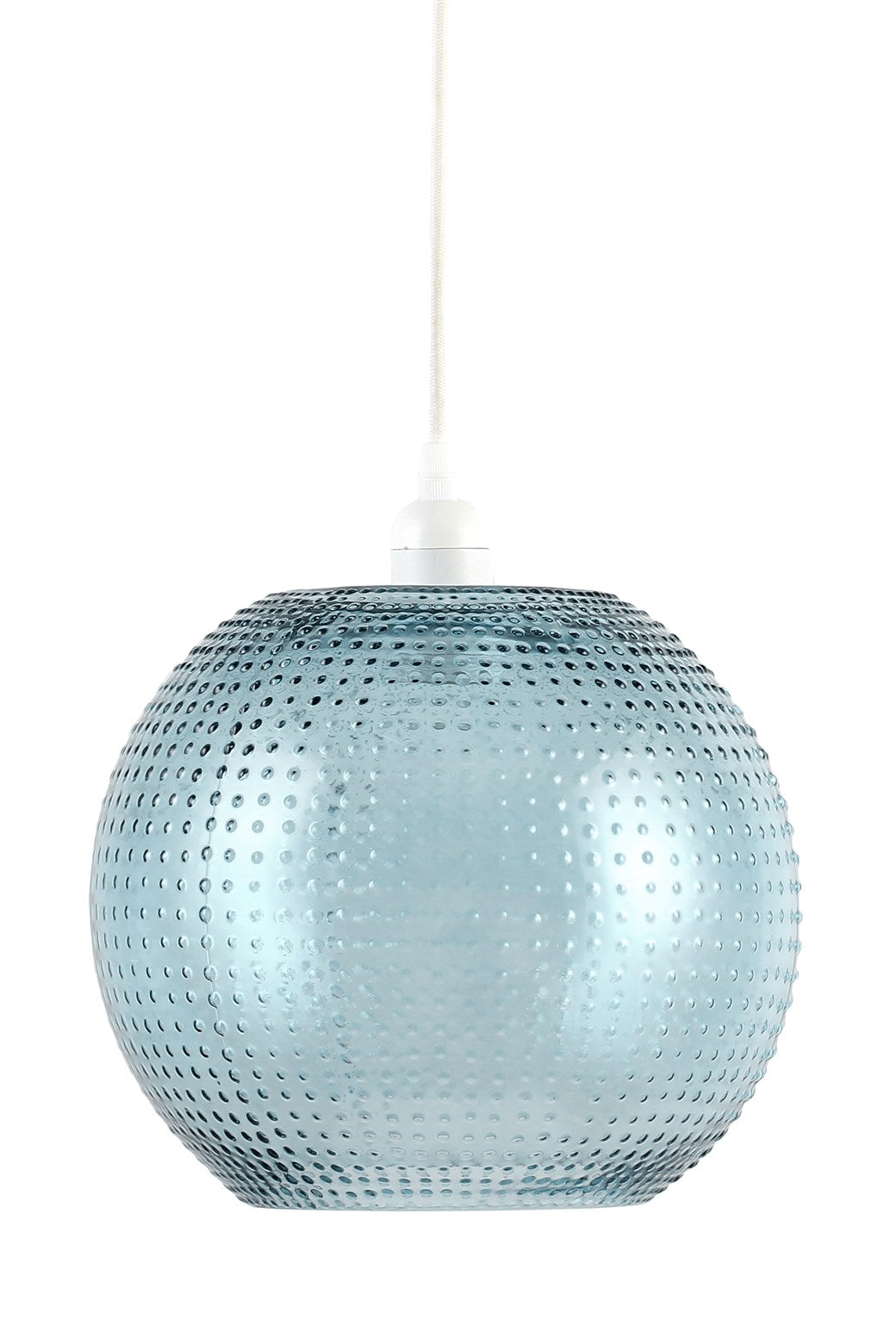 kayoom-saturn-h-ngelampe-glas-retro-pendelleuchte image 8