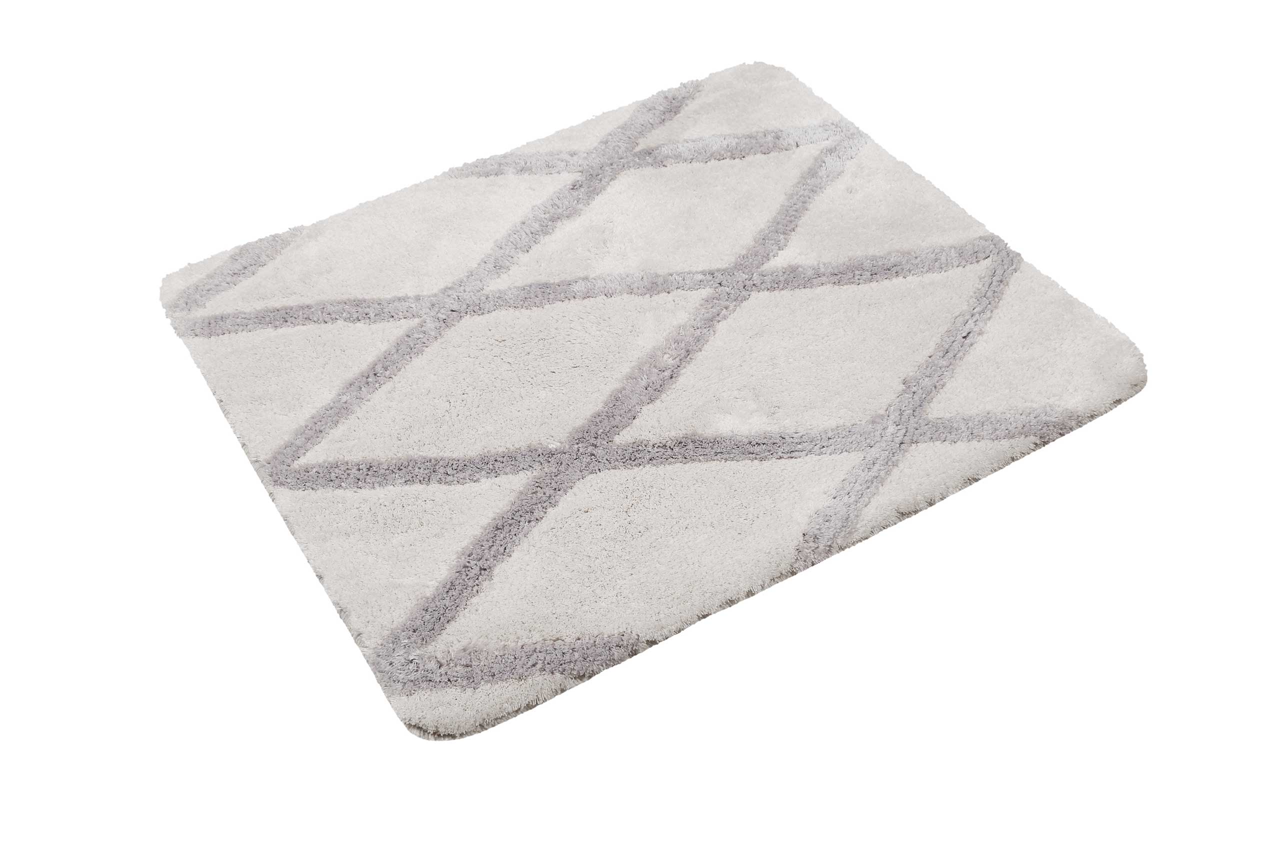weconhome-badteppich-san-bosa-homie-living-beige-grau image 8