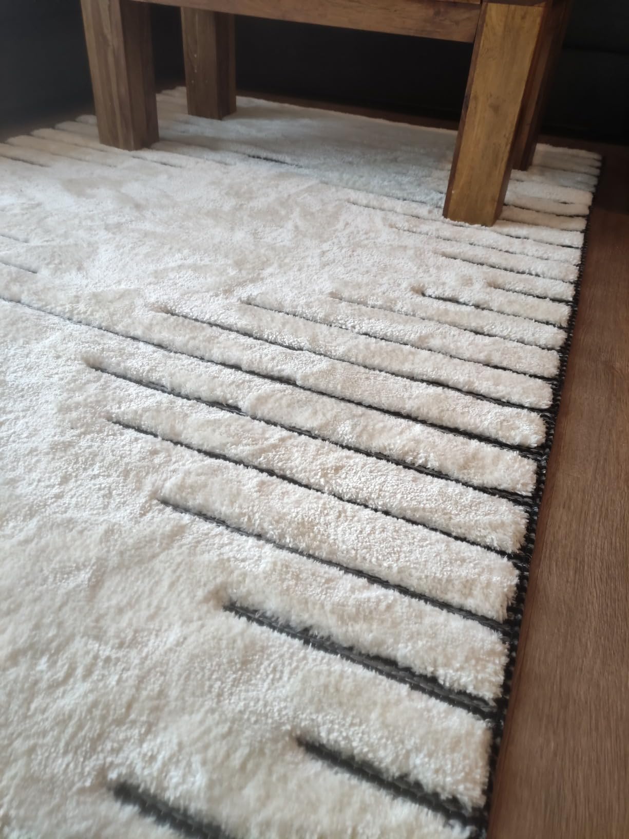 Perfekt fürs Schlafzimmer