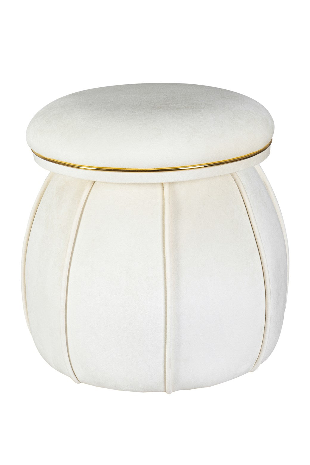 kayoom-hocker-corin-125-extravagander-pouf-mit-au-ergew-hnlicher-form-verschiede image 4