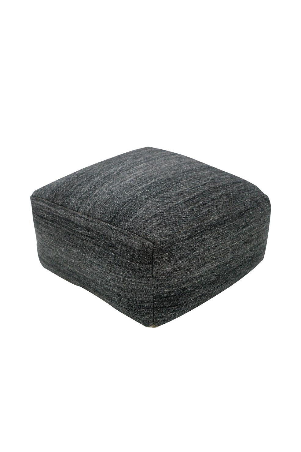 kayoom-phoenix-pouf-210-jacquard-sitzkissen-naturfarben image 5