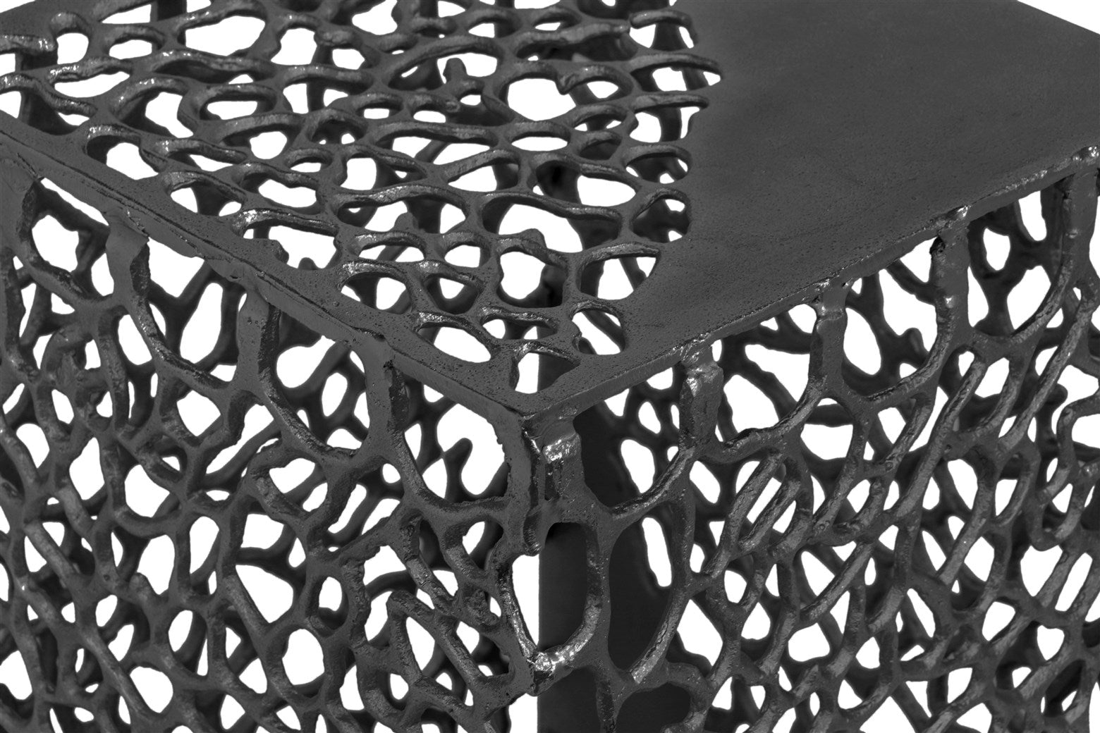 kayoom-beistelltisch-delta-125-2er-set-au-ergew-hnliches-design-verschiedene-far image 3