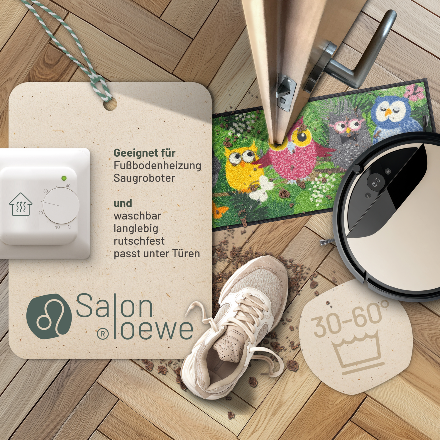 salonloewe-dschungeleulen-eingangsmatte-30-x-100-cm image 3